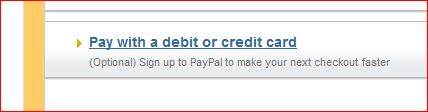 PayPalCapture